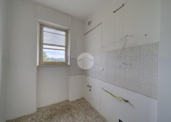 Three-room apartment Via torino, Piossasco - photo 12