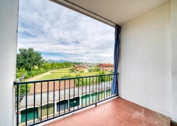Three-room apartment Via torino, Piossasco - photo 13