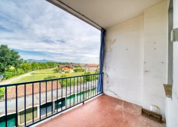 Three-room apartment Via torino, Piossasco - photo 14