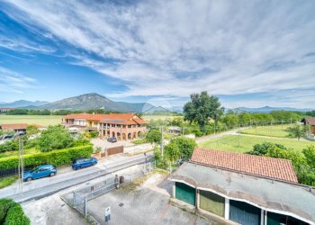Three-room apartment Via torino, Piossasco - photo 15