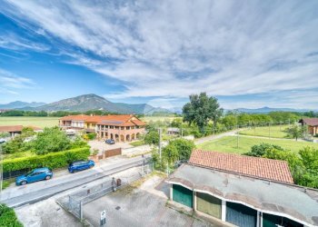 Three-room apartment Via torino, Piossasco - photo 16