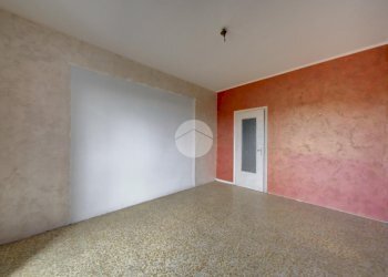 Three-room apartment Via torino, Piossasco - photo 17
