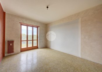Three-room apartment Via torino, Piossasco - photo 18