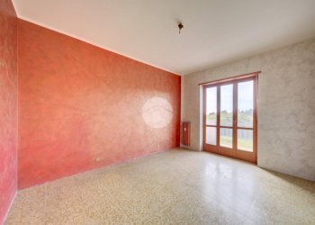 Three-room apartment Via torino, Piossasco - photo 19