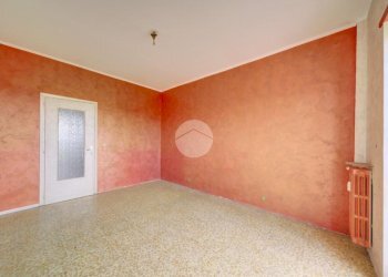 Three-room apartment Via torino, Piossasco - photo 20