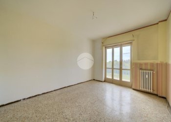 Three-room apartment Via torino, Piossasco - photo 21