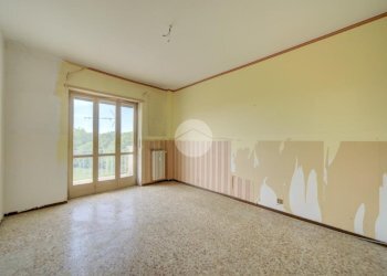 Three-room apartment Via torino, Piossasco - photo 22