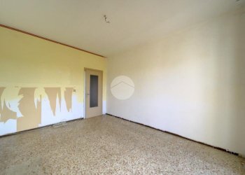 Three-room apartment Via torino, Piossasco - photo 23