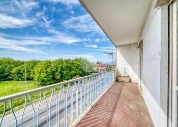 Three-room apartment Via torino, Piossasco - photo 24