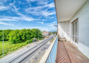 Three-room apartment Via torino, Piossasco - photo 25