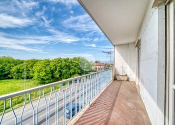 Three-room apartment Via torino, Piossasco - photo 26