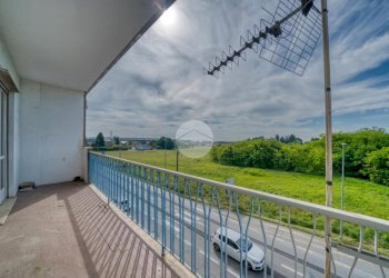 Three-room apartment Via torino, Piossasco - photo 27