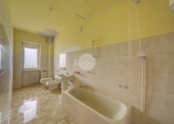Three-room apartment Via torino, Piossasco - photo 30