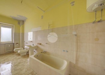Three-room apartment Via torino, Piossasco - photo 31