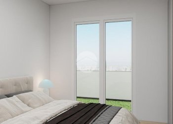 Trilocale Via torino, Piossasco - foto 36
