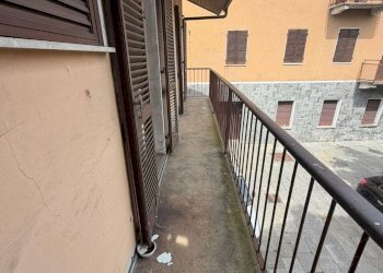 Foto 8 - Rustico Piazza Vittorio Emanuele II
 
24, San Benigno Canavese - foto 8