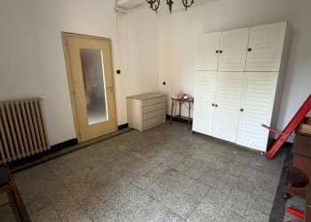 Foto 12 - Rustico Piazza Vittorio Emanuele II
 
24, San Benigno Canavese - foto 12