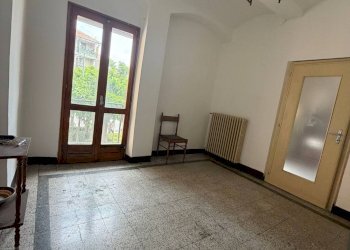 Foto 14 - Rustico Piazza Vittorio Emanuele II
 
24, San Benigno Canavese - foto 14