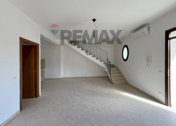 Stanza vuota - Terraced Villa Via Baglio Mogli Belle
 
34, Custonaci - photo 10