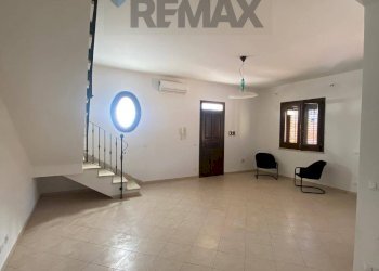 Stanza vuota - Terraced Villa Via Baglio Mogli Belle
 
34, Custonaci - photo 13