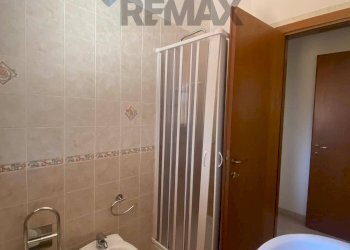 Bagno - Terraced Villa Via Baglio Mogli Belle
 
34, Custonaci - photo 18