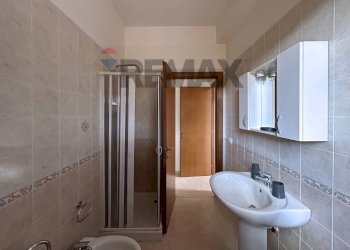 Bagno - Terraced Villa Via Baglio Mogli Belle
 
34, Custonaci - photo 19