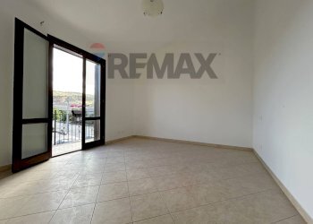 Stanza vuota - Terraced Villa Via Baglio Mogli Belle
 
34, Custonaci - photo 24