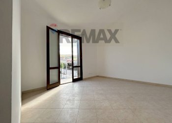 Stanza vuota - Terraced Villa Via Baglio Mogli Belle
 
34, Custonaci - photo 25
