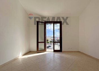 Stanza vuota - Terraced Villa Via Baglio Mogli Belle
 
34, Custonaci - photo 26