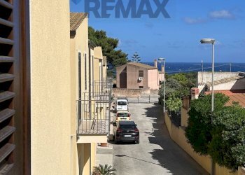Edificio all\'aperto - Terraced Villa Via Baglio Mogli Belle
 
34, Custonaci - photo 30