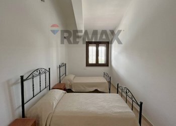 Camera / camera da letto - Terraced Villa Via Baglio Mogli Belle
 
34, Custonaci - photo 31