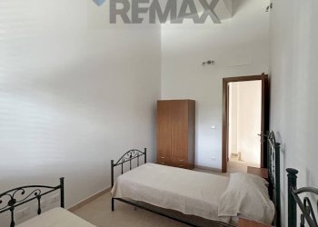 Camera / camera da letto - Terraced Villa Via Baglio Mogli Belle
 
34, Custonaci - photo 32
