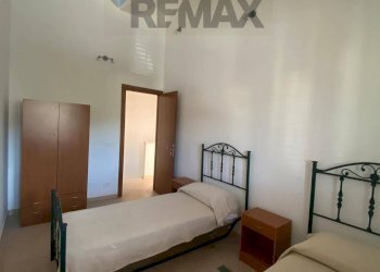 Camera / camera da letto - Terraced Villa Via Baglio Mogli Belle
 
34, Custonaci - photo 33