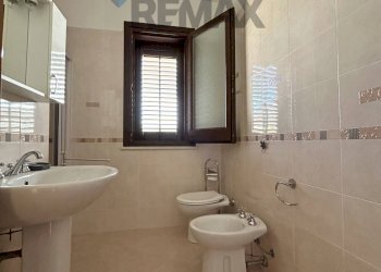 Bagno - Terraced Villa Via Baglio Mogli Belle
 
34, Custonaci - photo 34