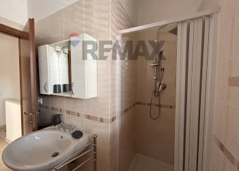 Bagno - Terraced Villa Via Baglio Mogli Belle
 
34, Custonaci - photo 37