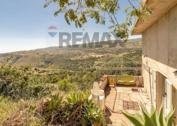 Vista delle montagne - Villa Contrada Lusia, Ragusa - foto 1