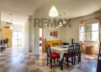Sala da pranzo - Villa Contrada Lusia, Ragusa - foto 2