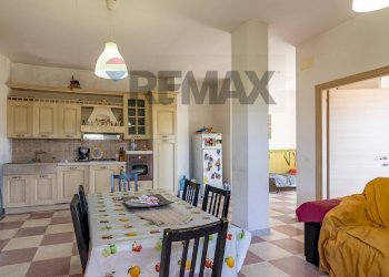 Cucina - Villa Contrada Lusia, Ragusa - foto 4