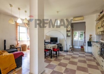Cucina - Villa Contrada Lusia, Ragusa - foto 6