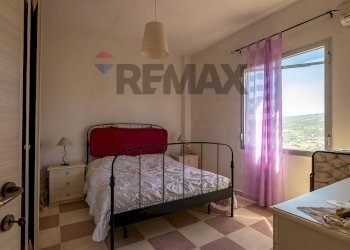 Camera / camera da letto - Villa Contrada Lusia, Ragusa - foto 9