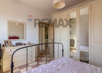 Camera / camera da letto - Villa Contrada Lusia, Ragusa - foto 10