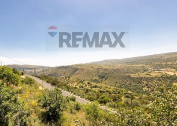 Vista delle montagne - Villa Contrada Lusia, Ragusa - foto 17