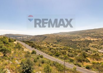 Vista delle montagne - Villa Contrada Lusia, Ragusa - foto 18