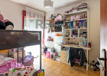 Camera / camera da letto - Appartamento Via Filippo Anfuso
 
109, Ragusa - foto 5