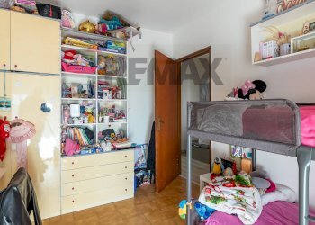 Camera / camera da letto - Appartamento Via Filippo Anfuso
 
109, Ragusa - foto 6