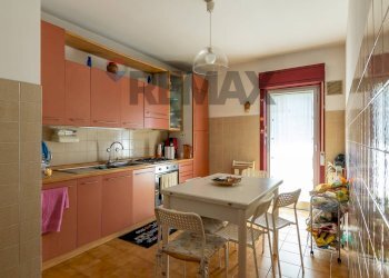 Cucina - Appartamento Via Filippo Anfuso
 
109, Ragusa - foto 7