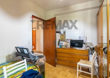 Camera / camera da letto - Appartamento Via Filippo Anfuso
 
109, Ragusa - foto 9