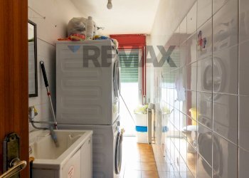 Lavanderia - Appartamento Via Filippo Anfuso
 
109, Ragusa - foto 11