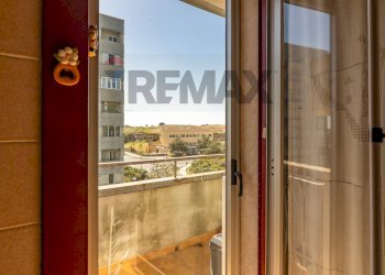 Dettagli - Appartamento Via Filippo Anfuso
 
109, Ragusa - foto 12