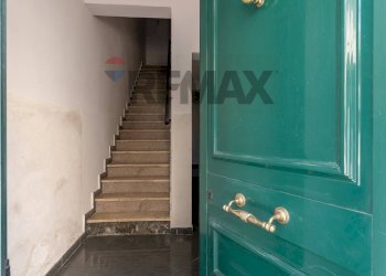 Scale - Independent house Via Francesco Crispi
 
29, Comiso - photo 3